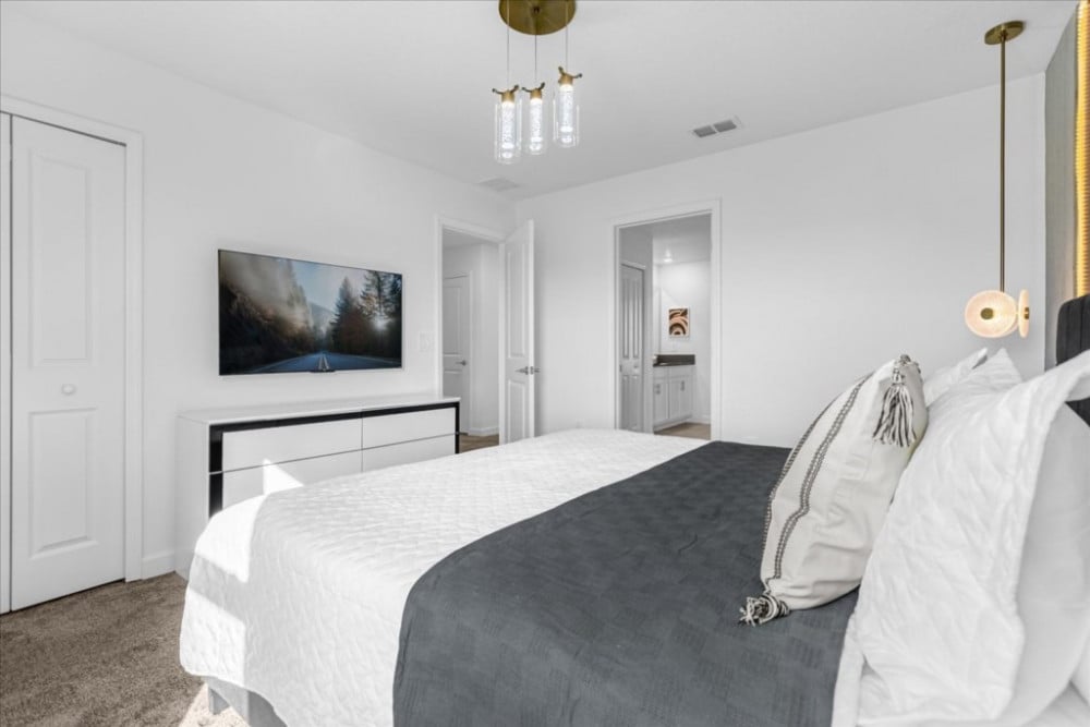 Championsgate 3502