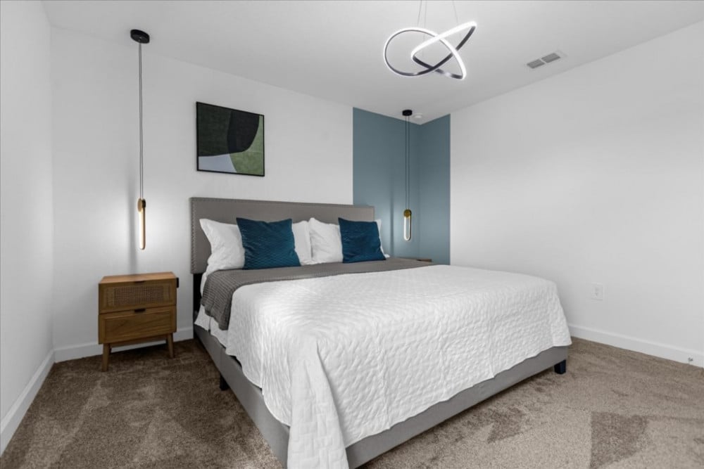 Championsgate 3502