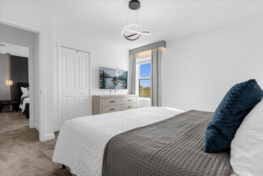 Championsgate 3502