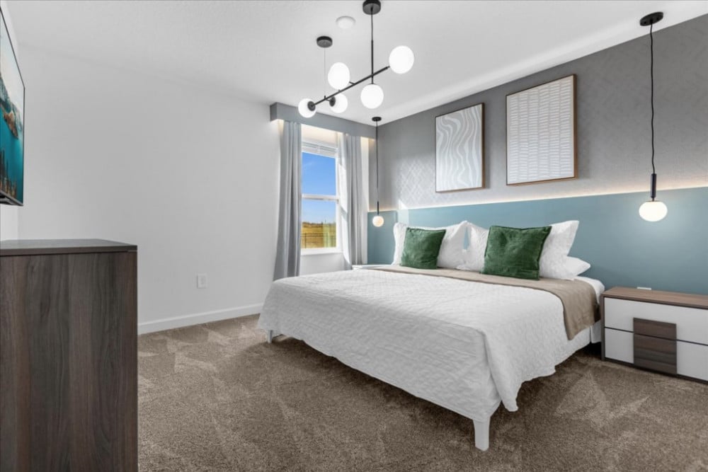Championsgate 3502