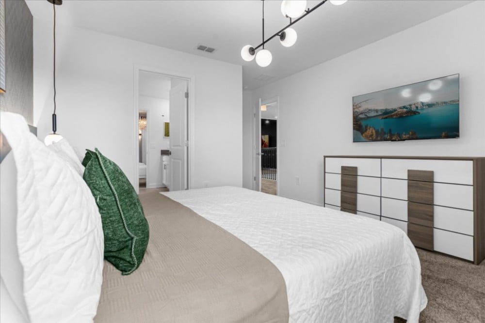 Championsgate 3502