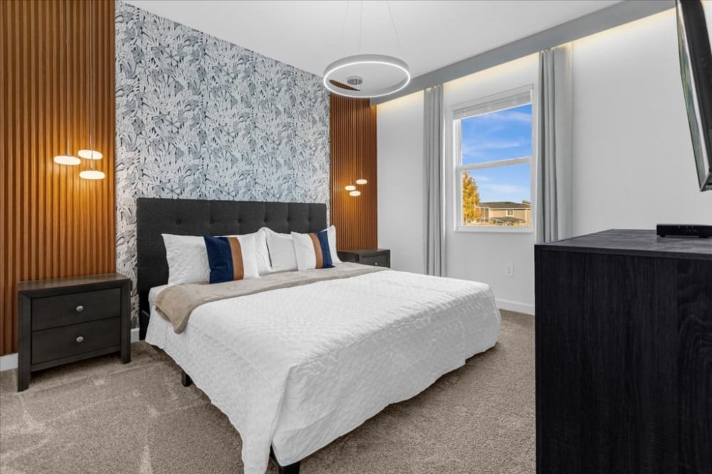 Championsgate 3502