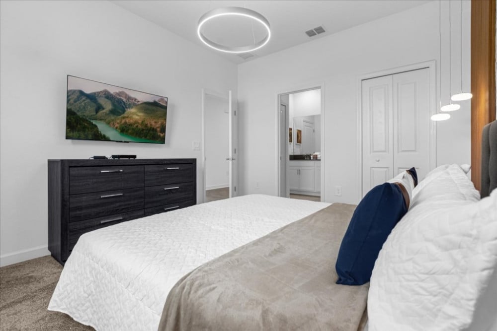 Championsgate 3502