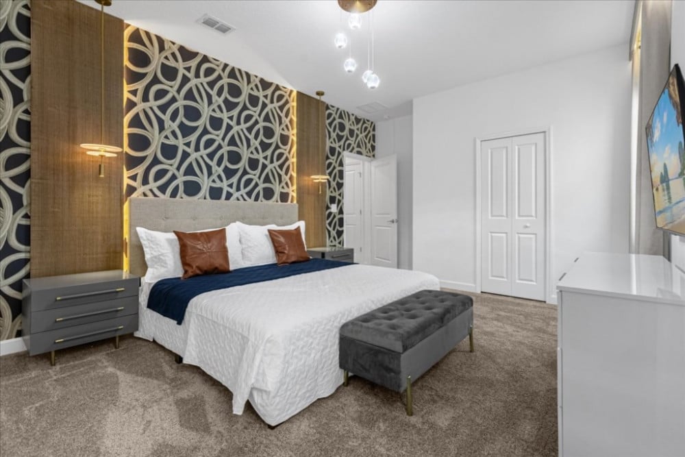 Championsgate 3502