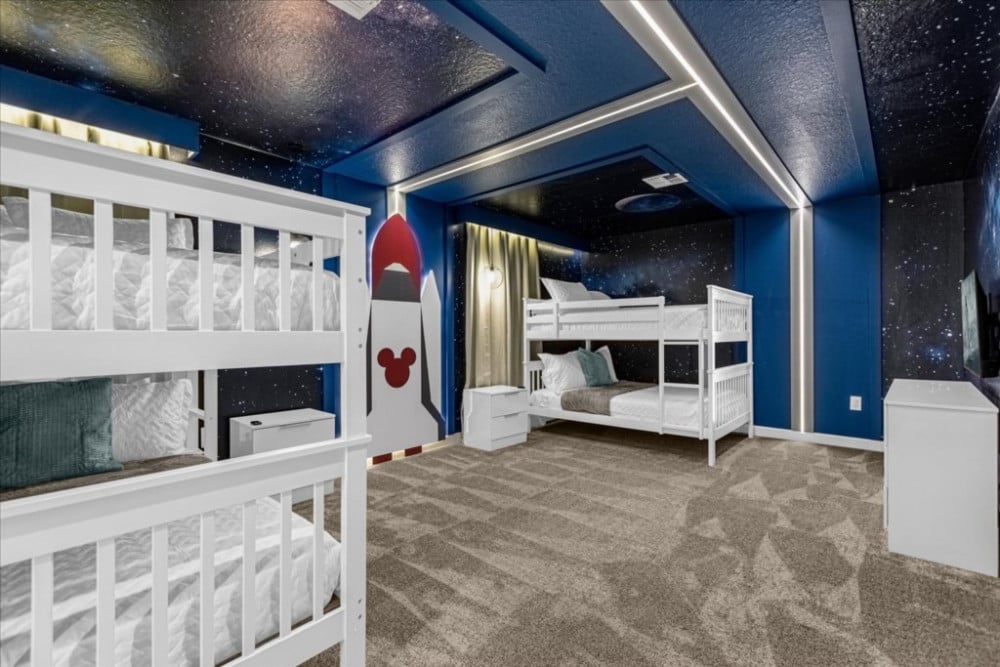 Championsgate 3502