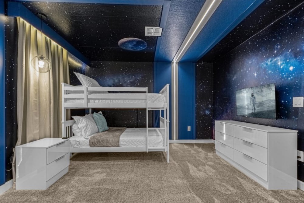 Championsgate 3502