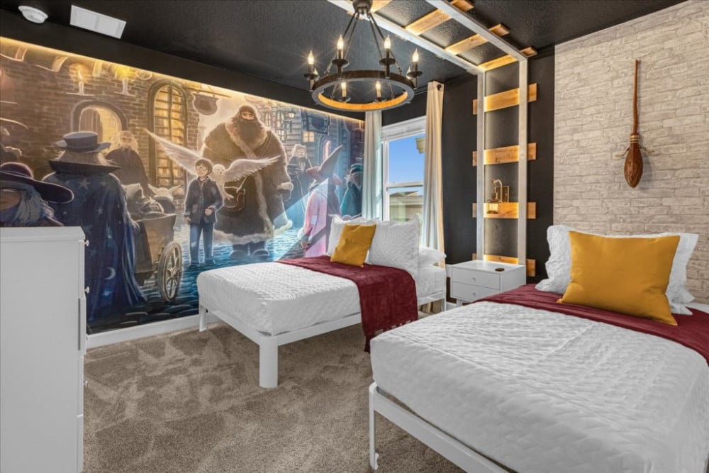 Championsgate 3502
