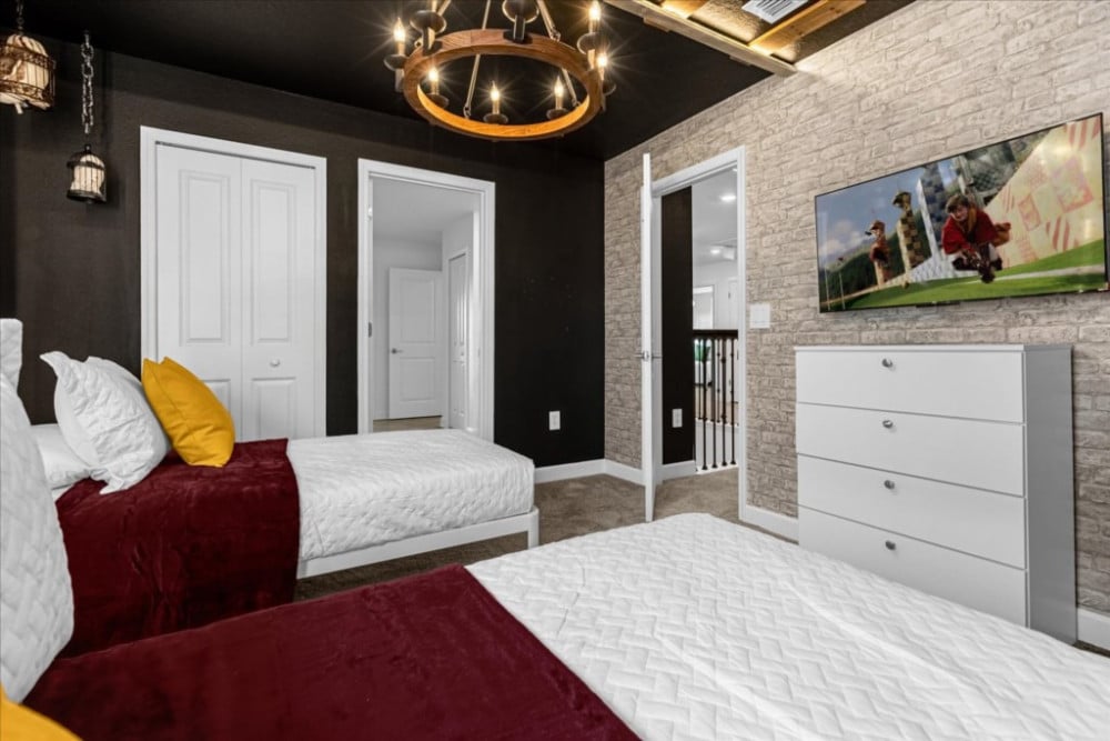Championsgate 3502