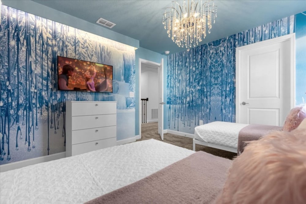 Championsgate 3502