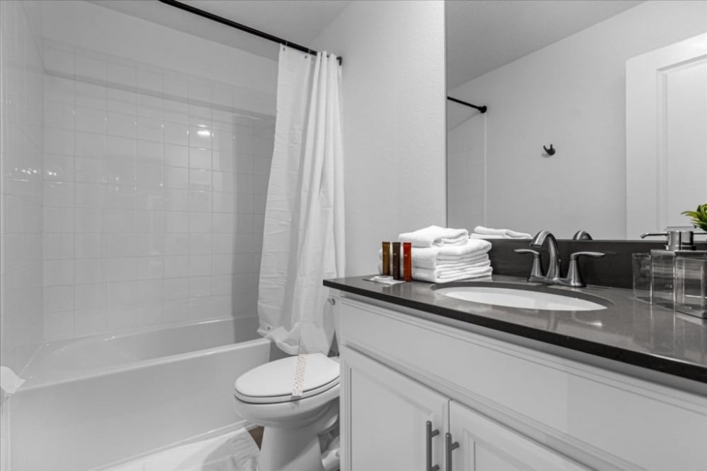 Championsgate 3502