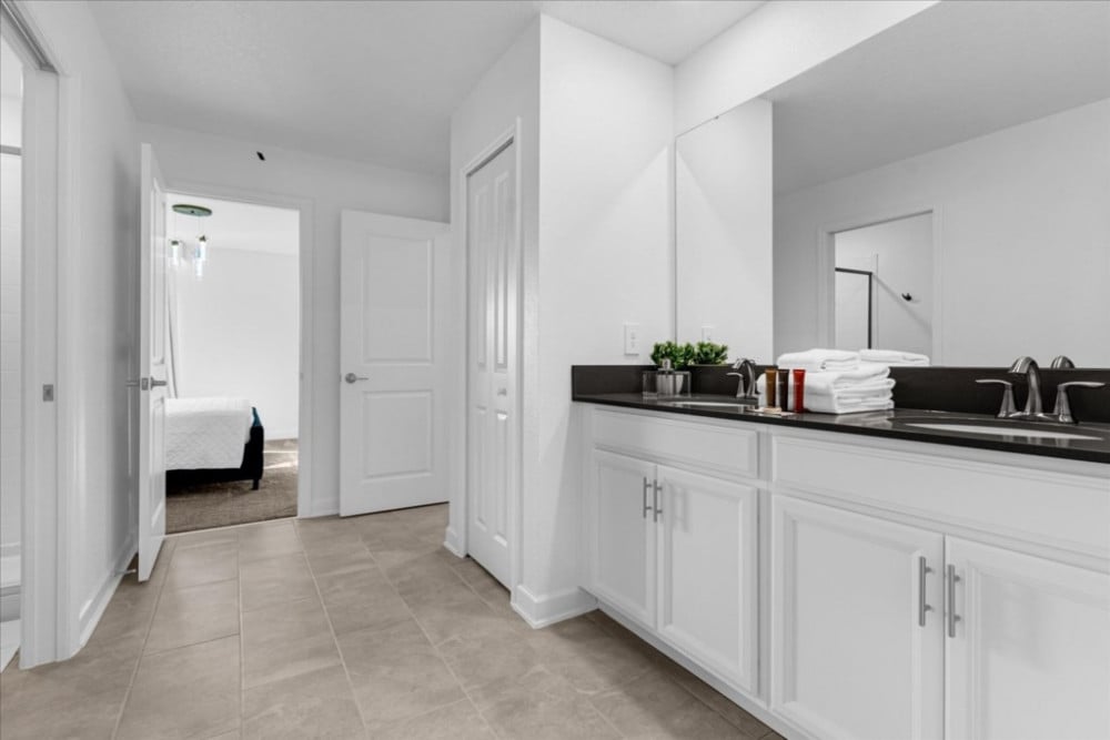 Championsgate 3502