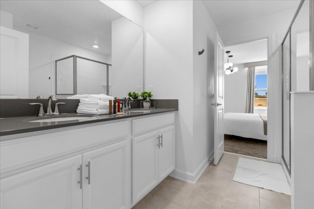 Championsgate 3502