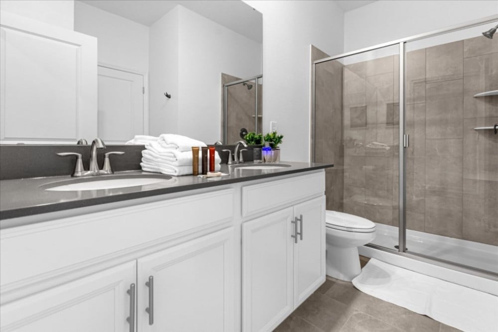 Championsgate 3502