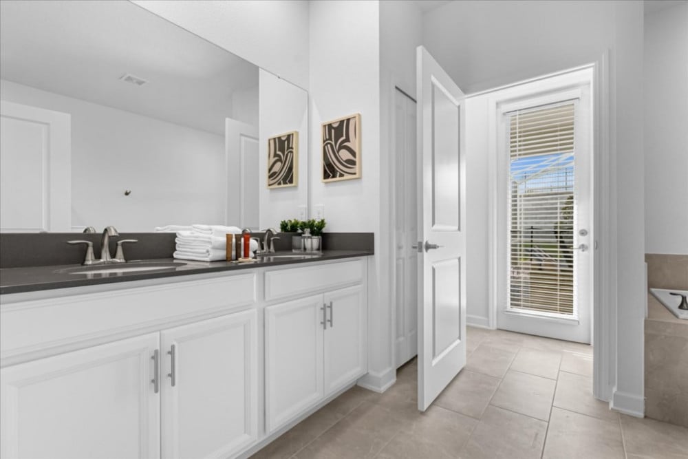 Championsgate 3502