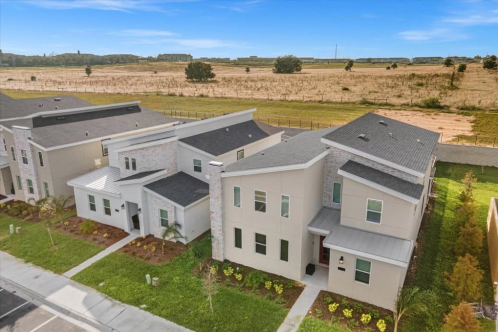 Championsgate 3502