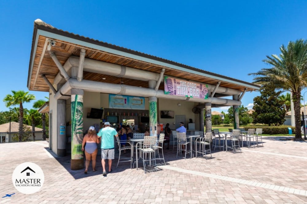 Championsgate 3502