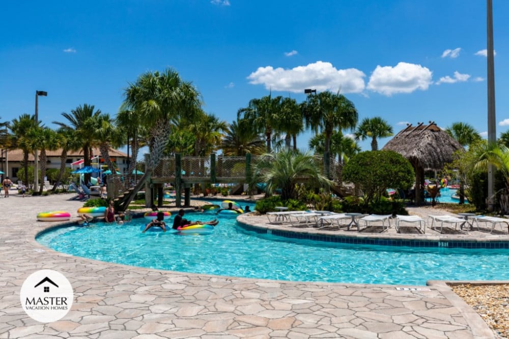 Championsgate 3502