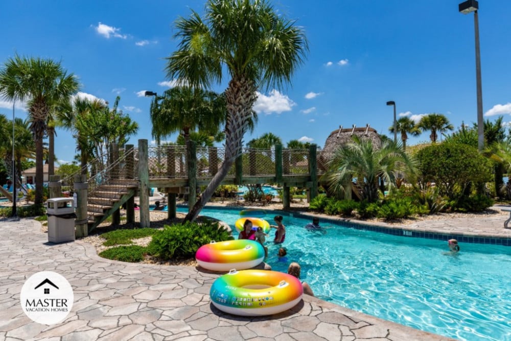 Championsgate 3502