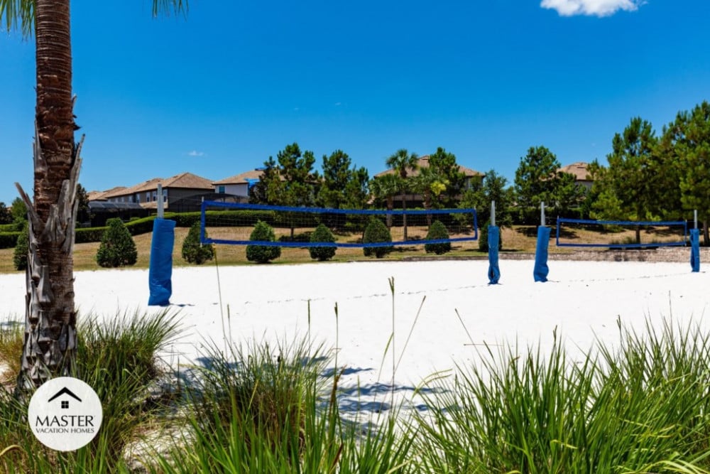 Championsgate 3502