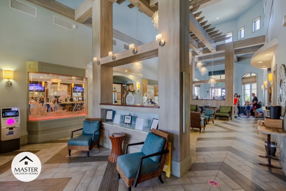 Championsgate 3502