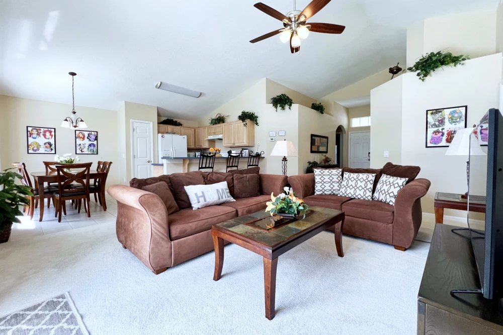 Westhaven Resort 61