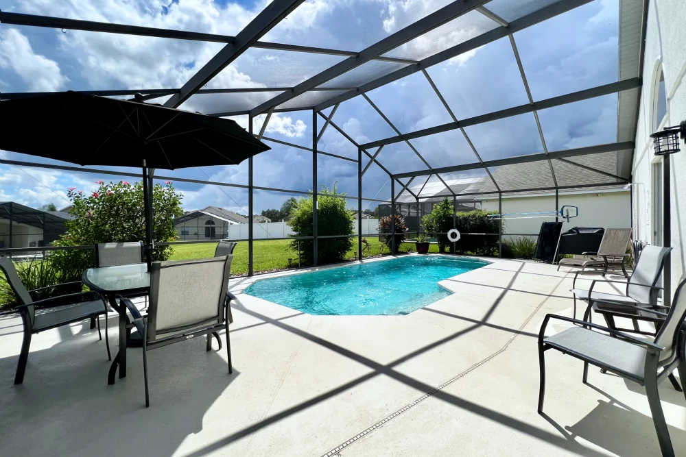 Westhaven Resort 61
