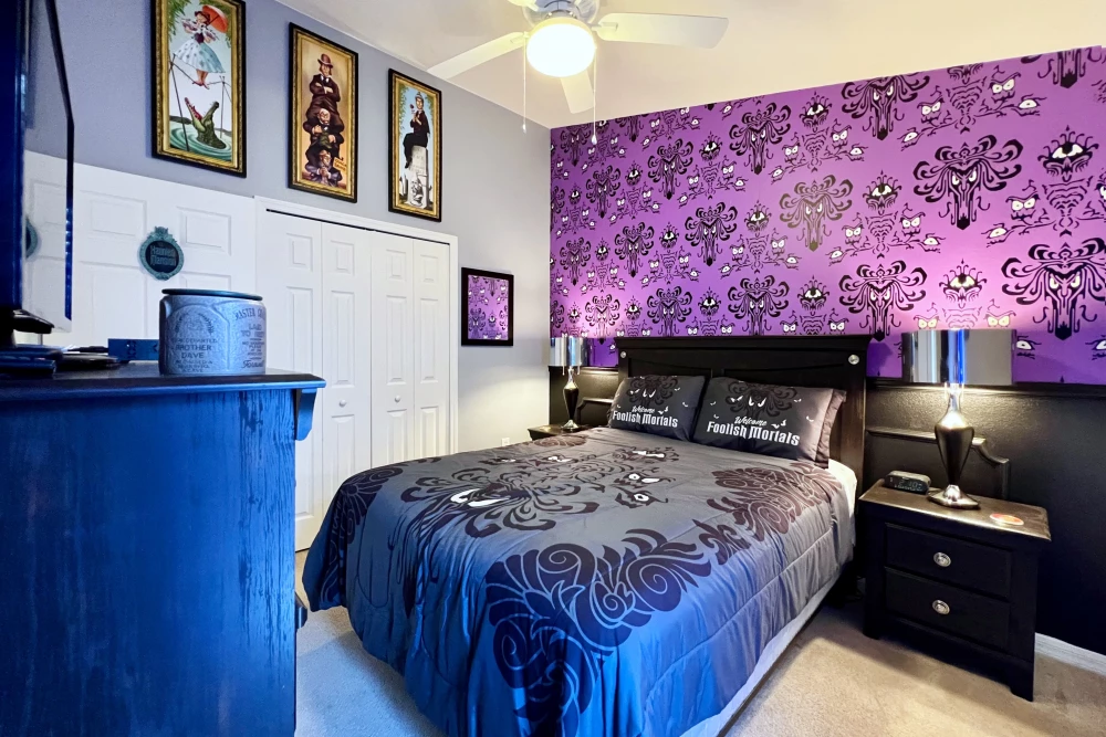 Westhaven Resort 61