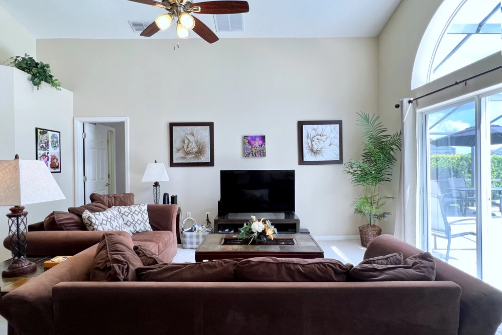 Westhaven Resort 61