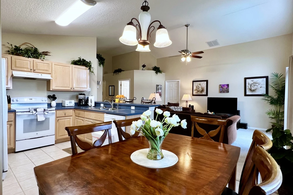 Westhaven Resort 61