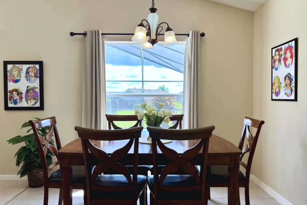 Westhaven Resort 61