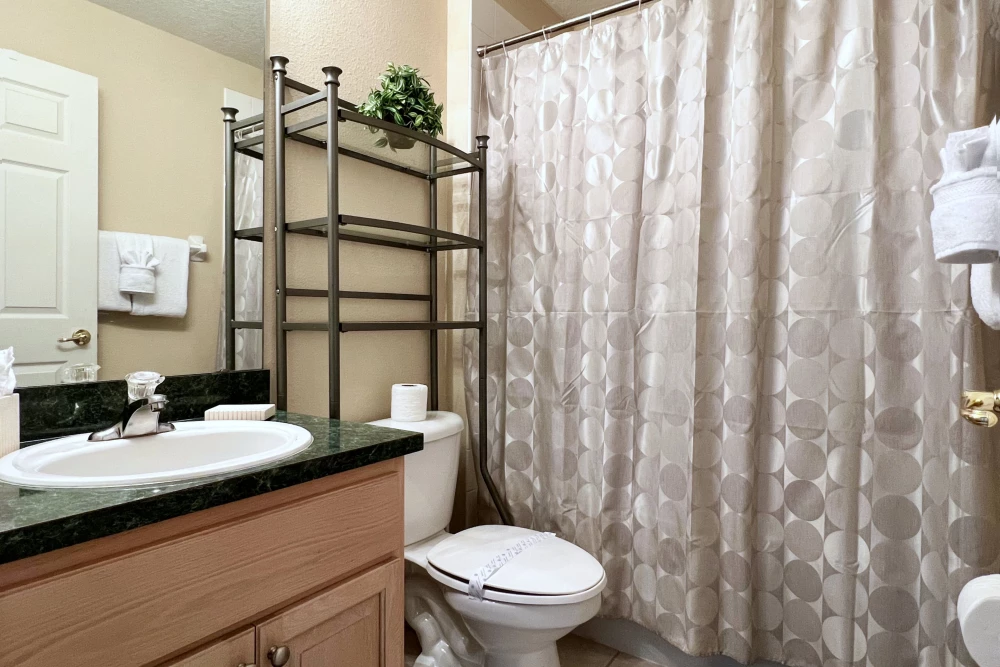 Westhaven Resort 61