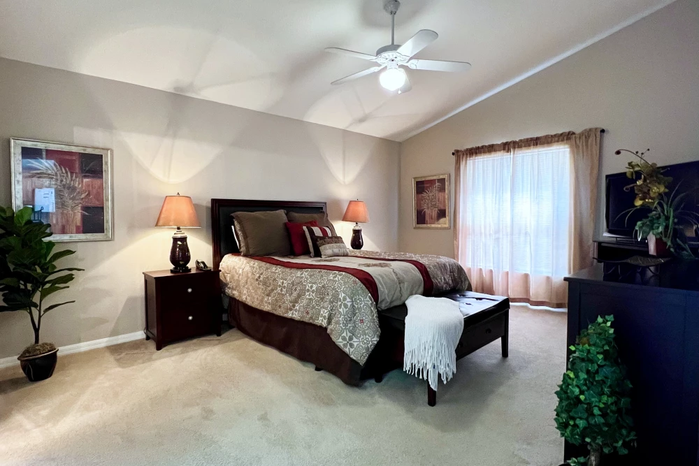 Westhaven Resort 61