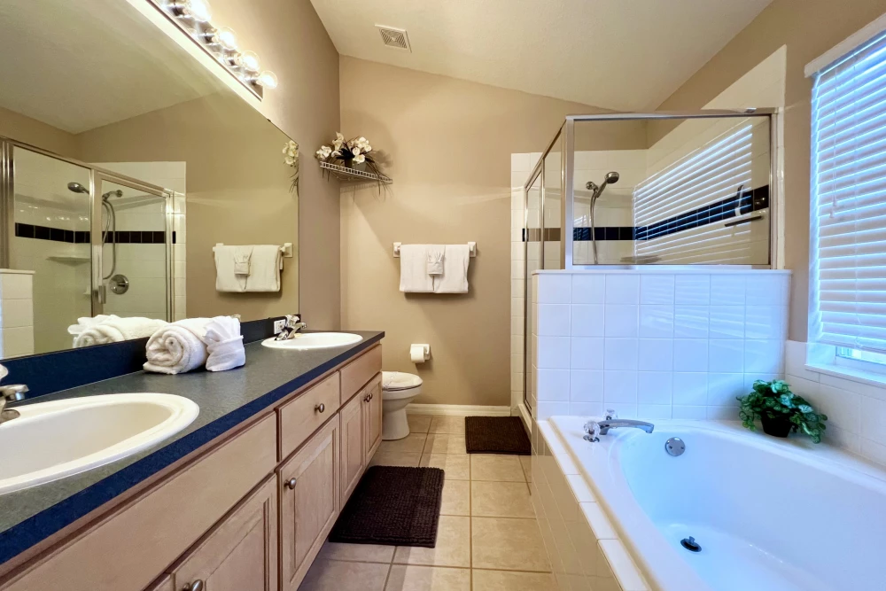 Westhaven Resort 61