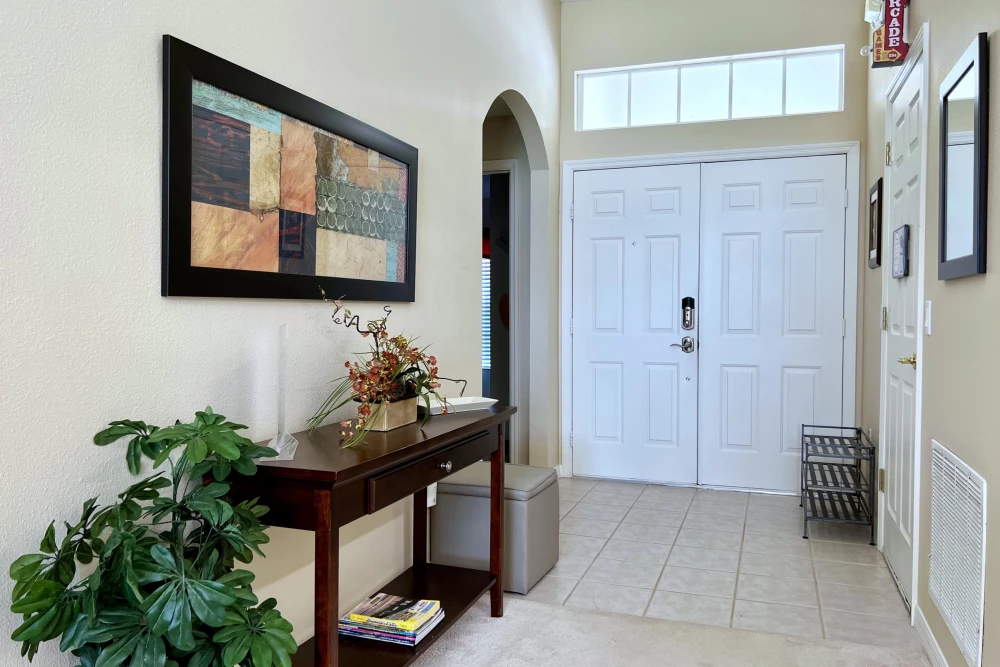 Westhaven Resort 61