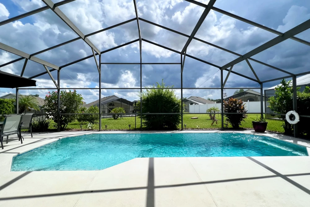 Westhaven Resort 61