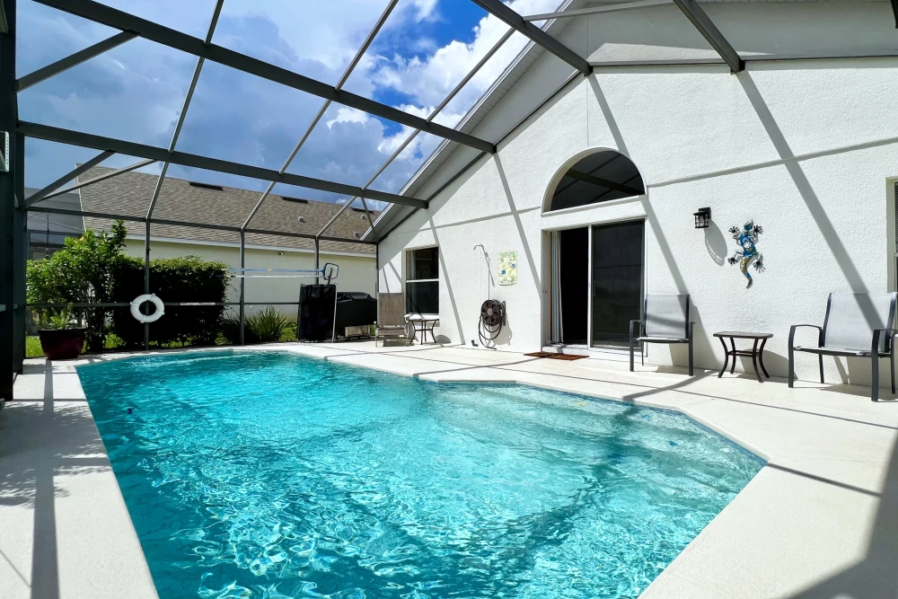 Westhaven Resort 61