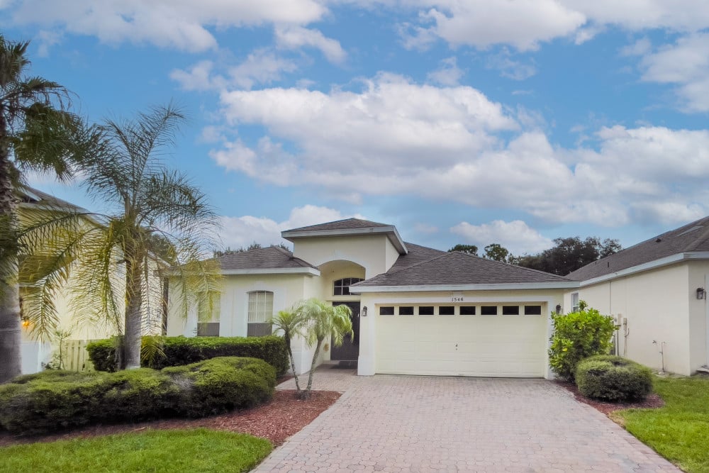 Highlands Reserve 1532