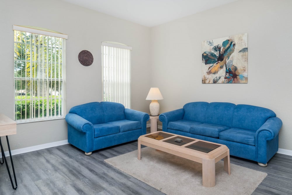 Highlands Reserve 1532