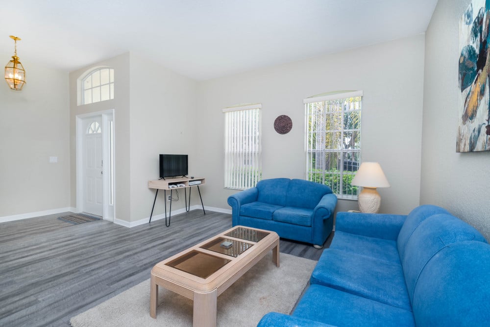 Highlands Reserve 1532