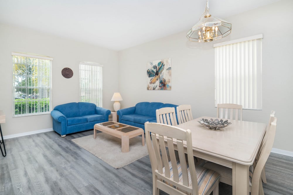 Highlands Reserve 1532