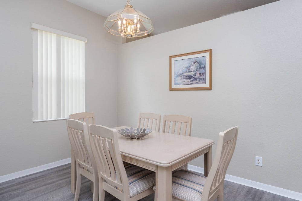 Highlands Reserve 1532