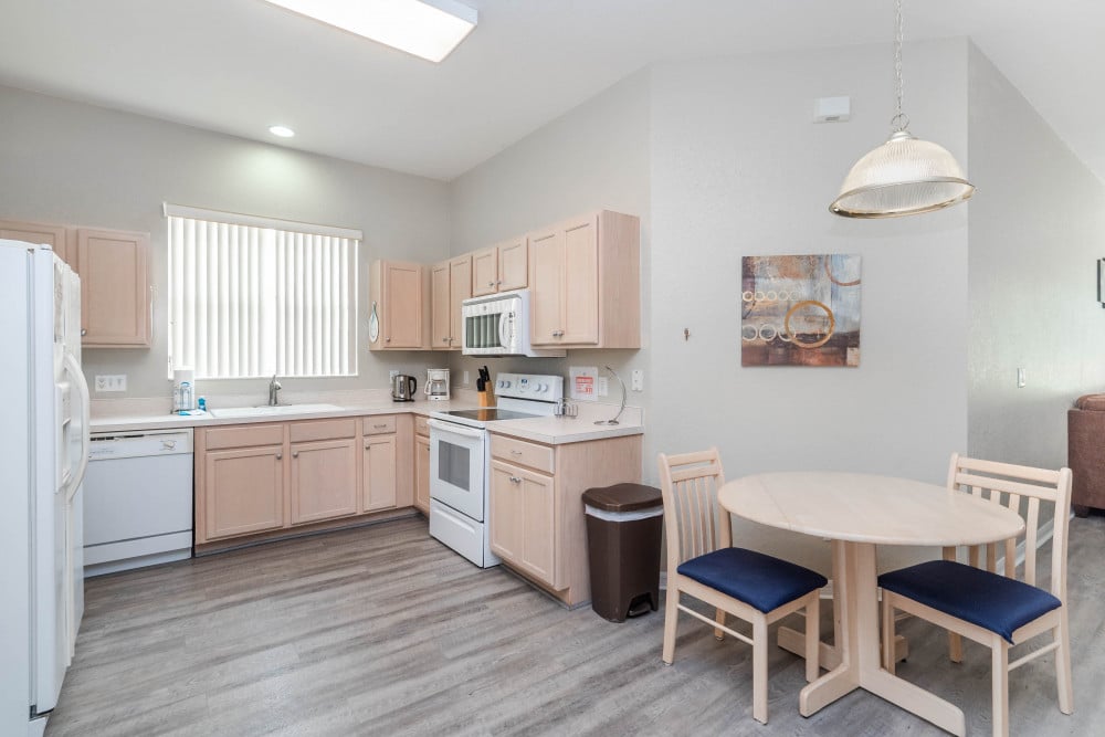 Highlands Reserve 1532