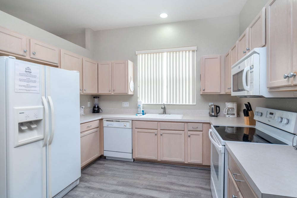 Highlands Reserve 1532