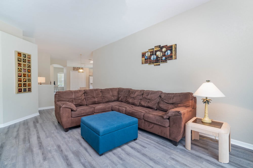 Highlands Reserve 1532