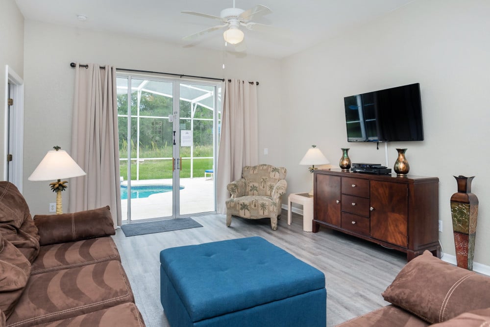 Highlands Reserve 1532