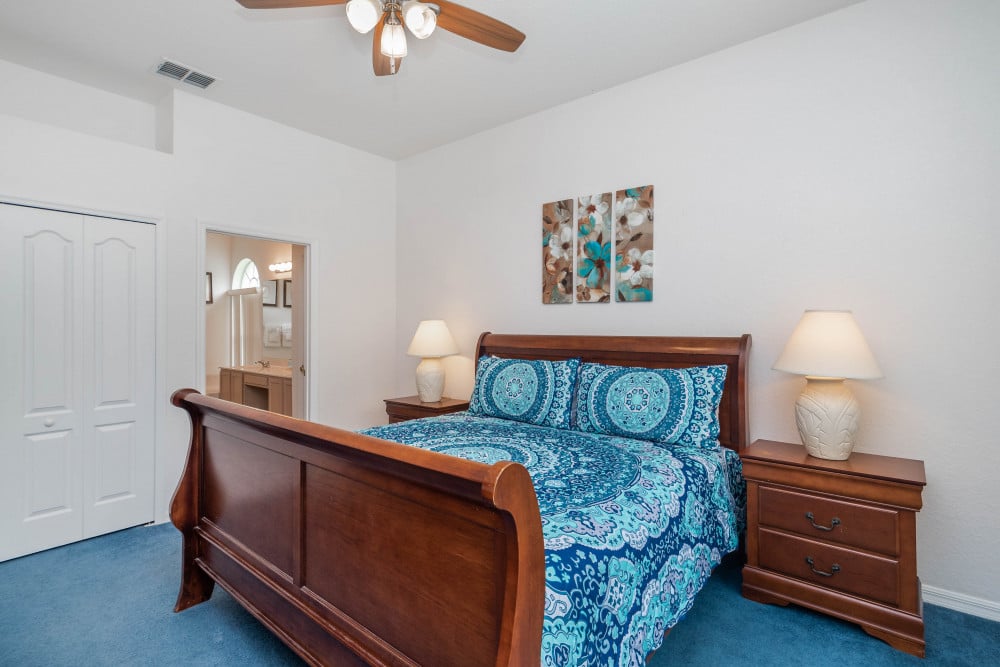 Highlands Reserve 1532