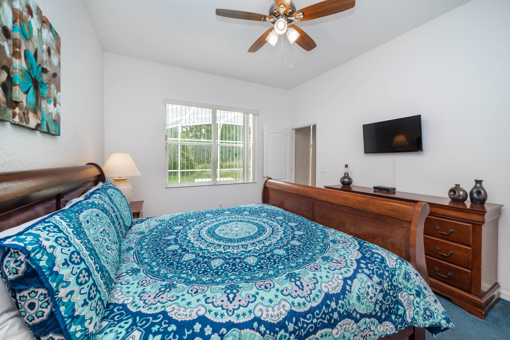 Highlands Reserve 1532