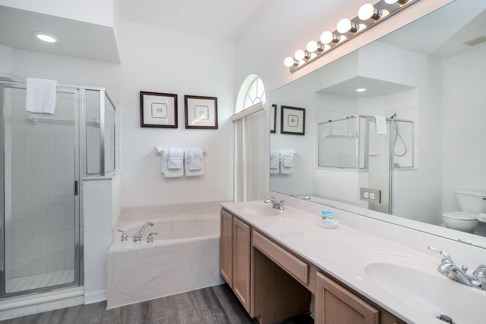 Highlands Reserve 1532