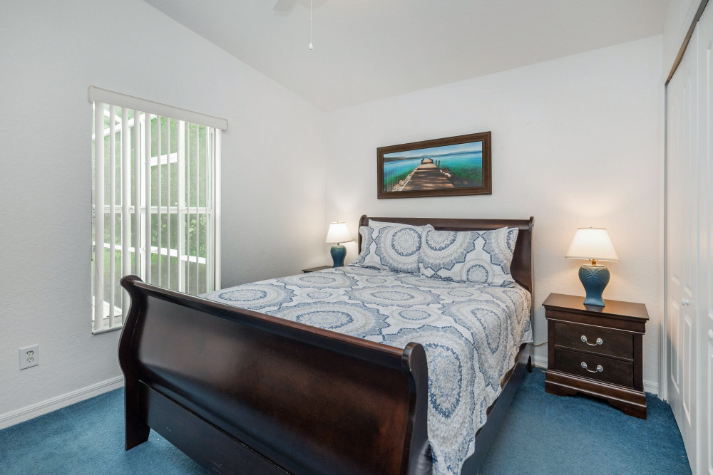 Highlands Reserve 1532