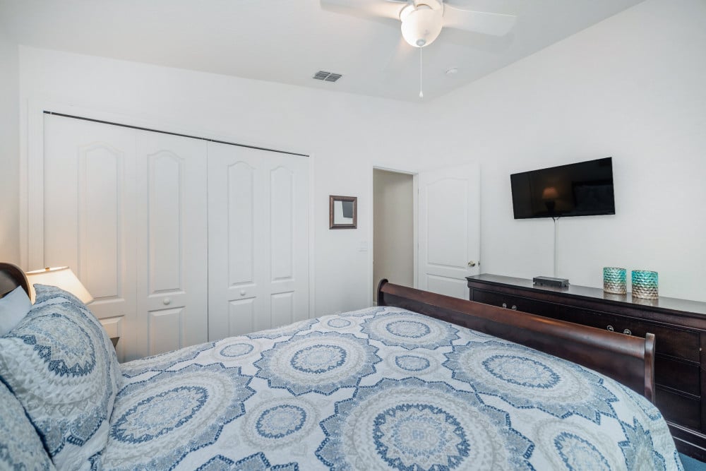 Highlands Reserve 1532